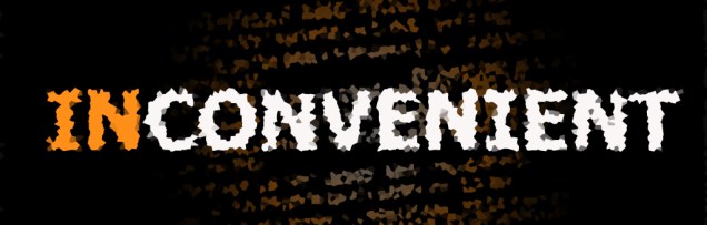 inconvenient_2