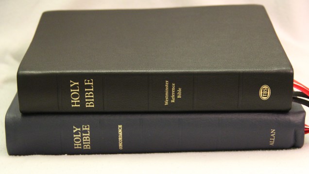 TBS and Longprimer Stack