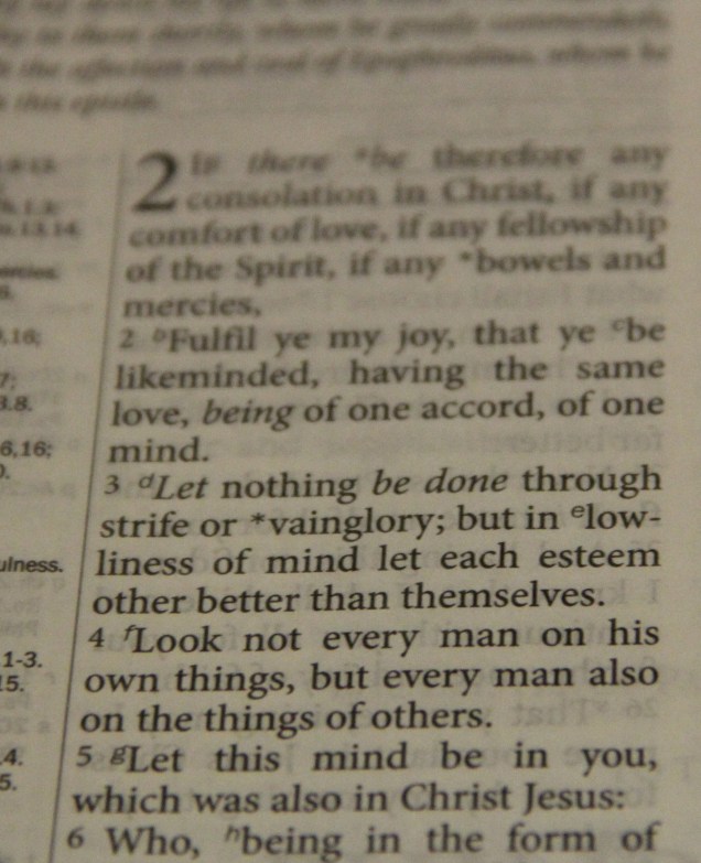 TBS Writing Opposite Side