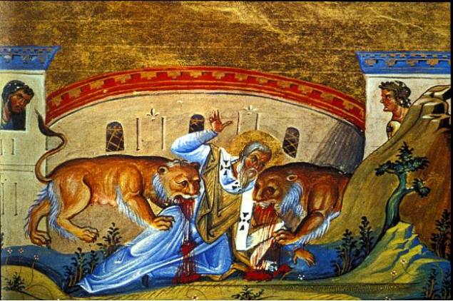 Ignatius_of_Antioch