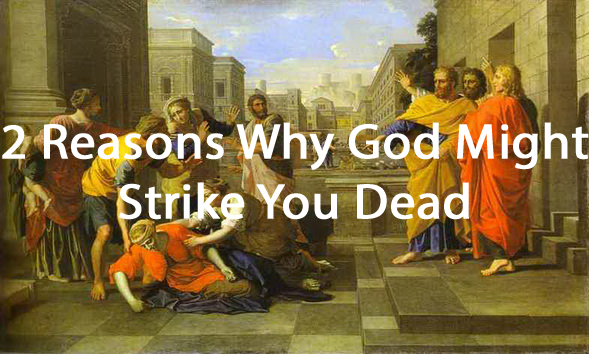 ananiasandsapphirabiblestory1 copy