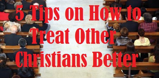 6a00d834515f9b69e201310fc671c7970c-800wi