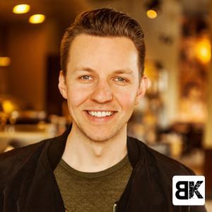 555118_10200556993840653_1223042200_n