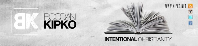 cropped-Blog_Banner11