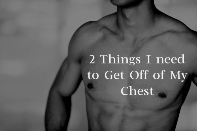 mans-chest