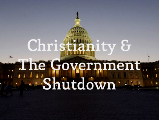 1380592671000-EPA-USA-BUDGET-CONGRESS-GOVERNMENT-SHUTDOWN