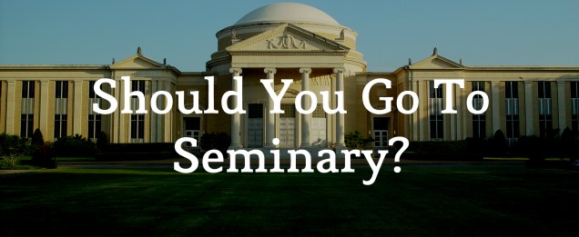 BH_Carroll_Memorial_Building_Rotunda_(Southwestern_Baptist_Theological_Seminary,_Fort_Worth,_TX)