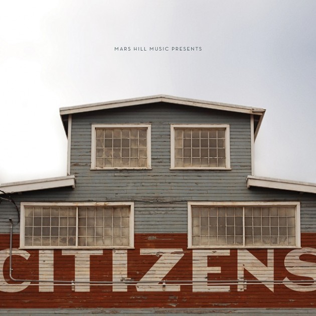 citizens-630x630