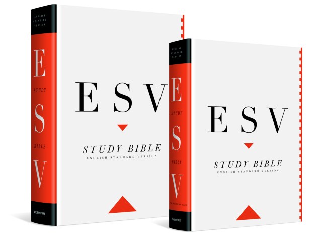 esvsb_esvpssb_3d_sid532A791