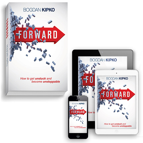 forwardbook_ipad_iphone2