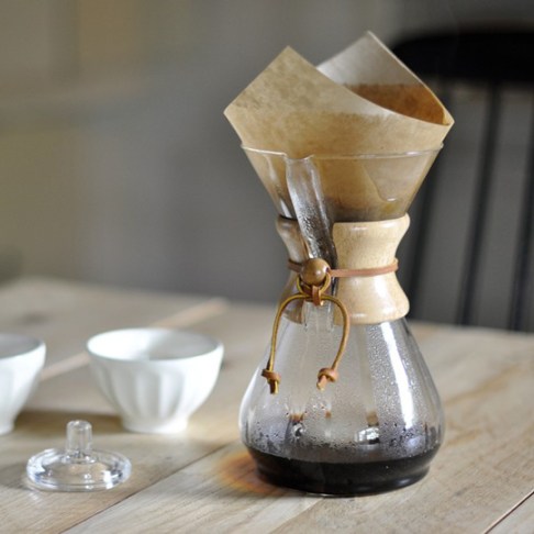neest-chemex-coffeemaker-02