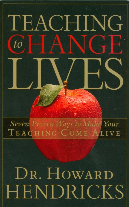 teachingtochangelivessmall