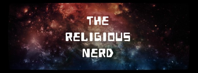 cropped-religious-nerd41.jpg